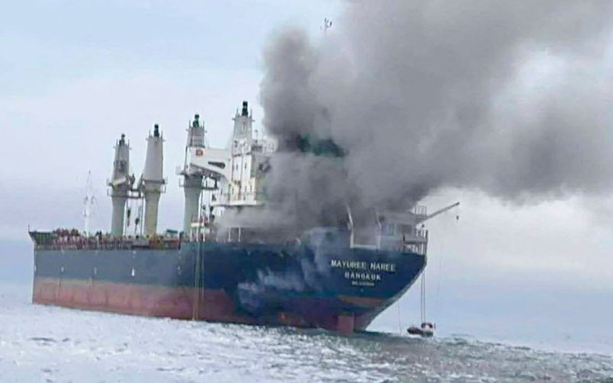 ataque-estrecho-ormuz-rts-11032026.jpg