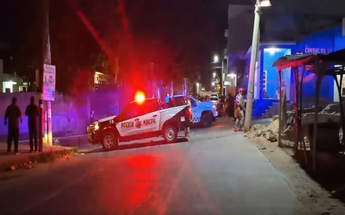 ataque-periodista-oaxaca-17032026.jpg