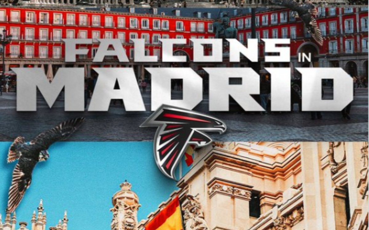 atlata-falcons-03032026.jpg