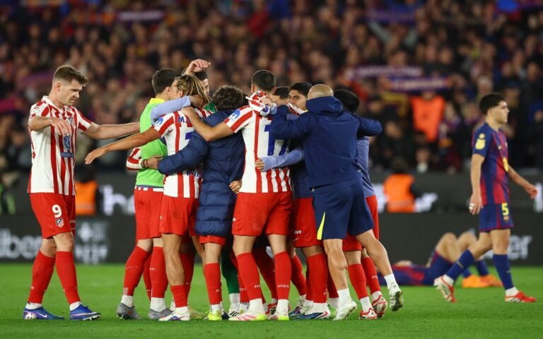 atletico-de-madrid-03032026.jpg