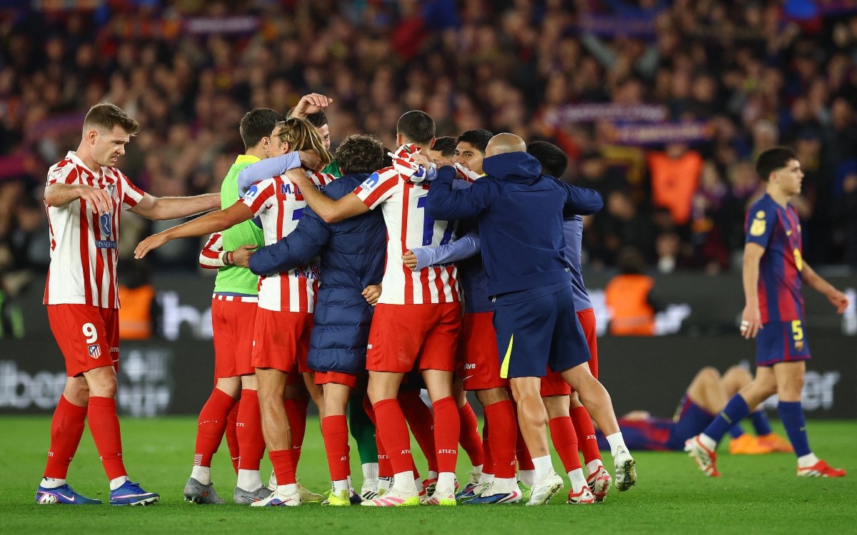 atletico-de-madrid-03032026.jpg
