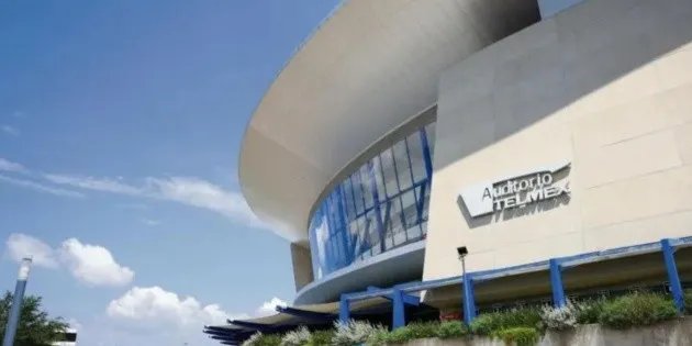 auditorio_telmex__version1772486033602.jpg_17411583.jpg