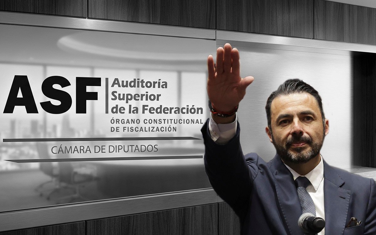 aureliano-hernandez-asf-dos-11032026.jpg