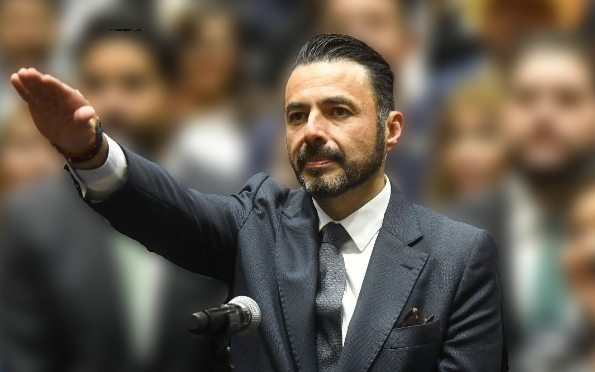 aureliano-hernandez-palacios-asf-auditor.jpg