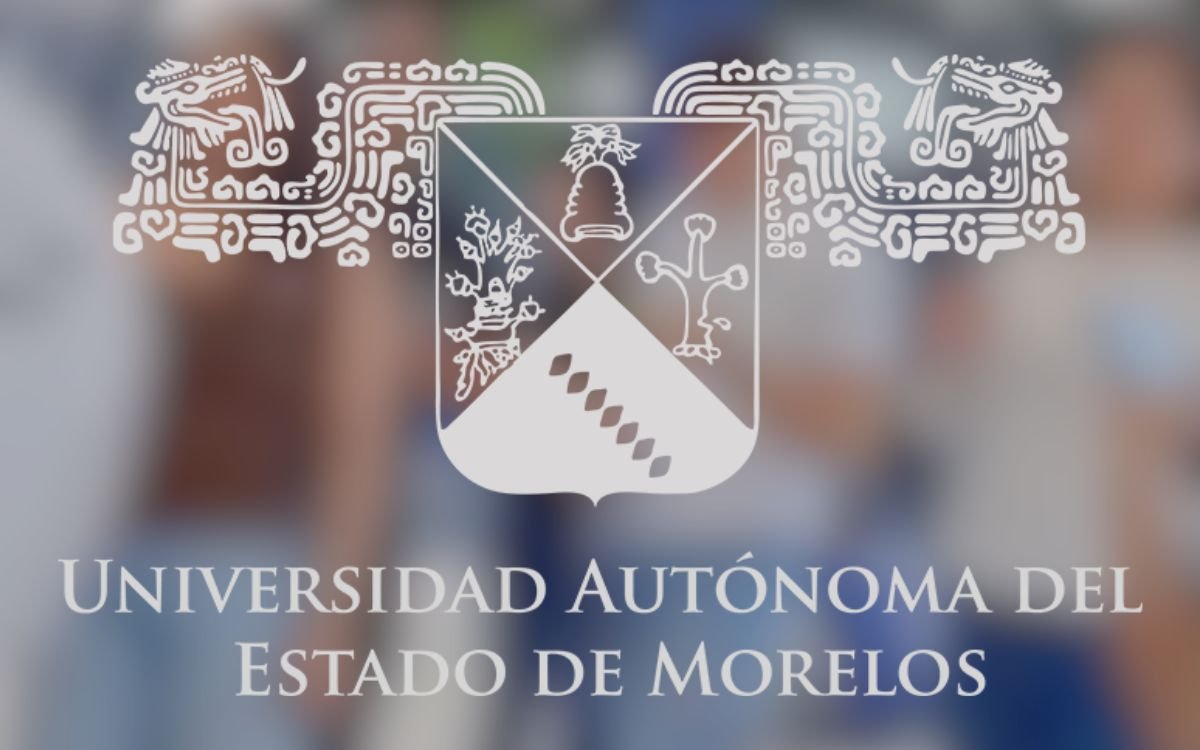 autonoma-morelos-protestas-16032026.jpg