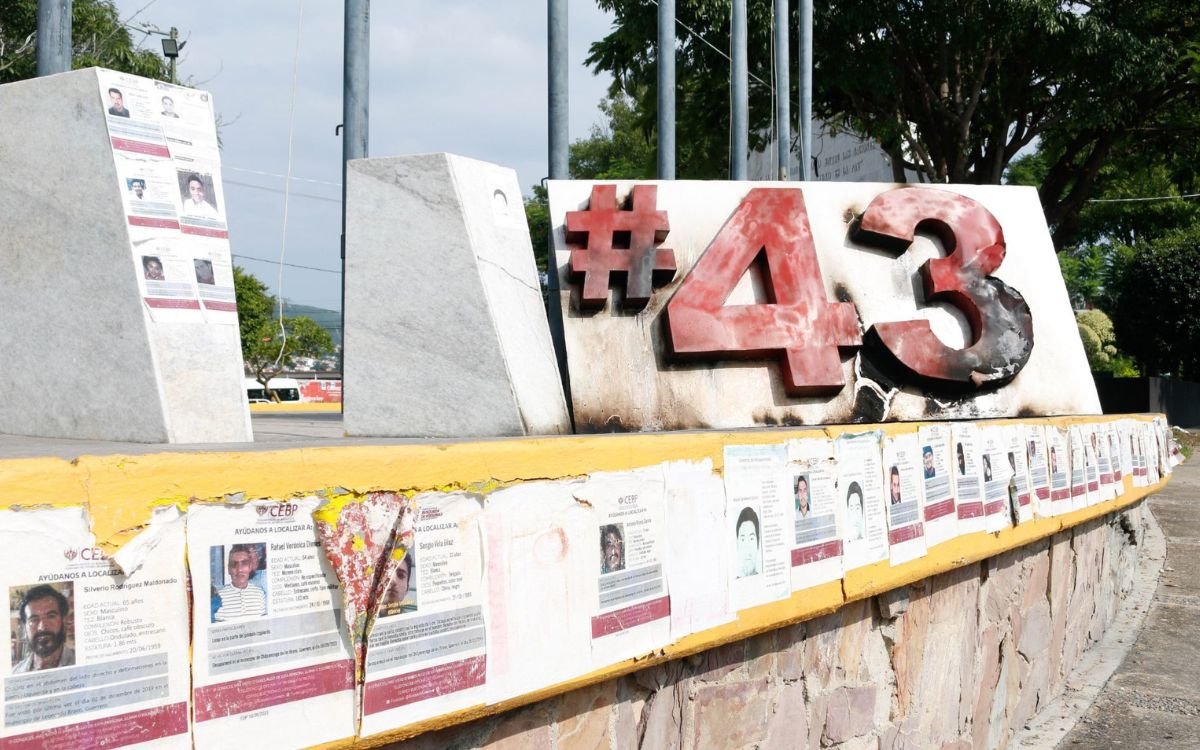 ayotzinapa-10-anos-amnistia-internacional-26092024.jpg