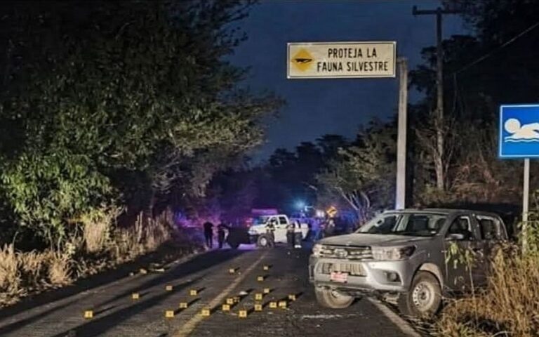 ayutla-asesinan-funcionarios-04032206.jpg