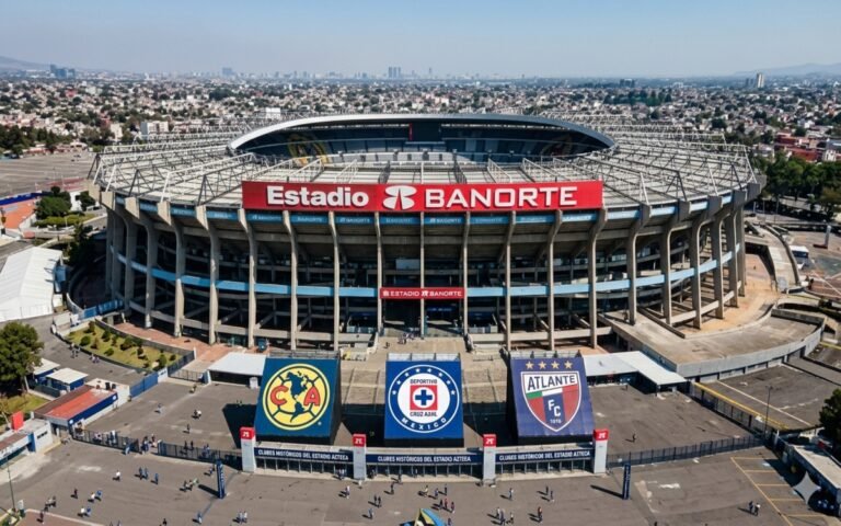 azteca-24032026.jpg