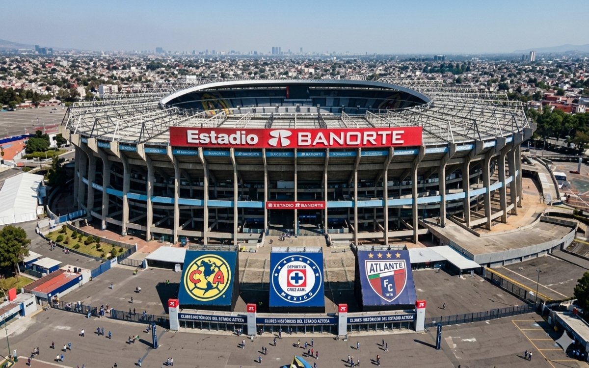 azteca-24032026.jpg