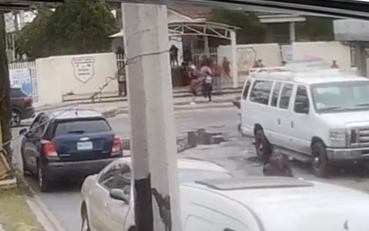 balacera-apodaca-nuevo-leon-primaria-video.jpg