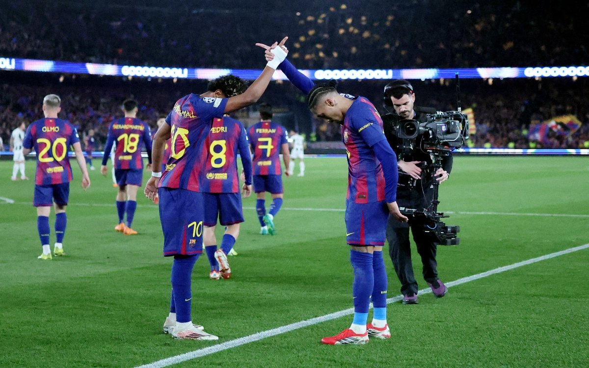 barcelona-18032026.jpg