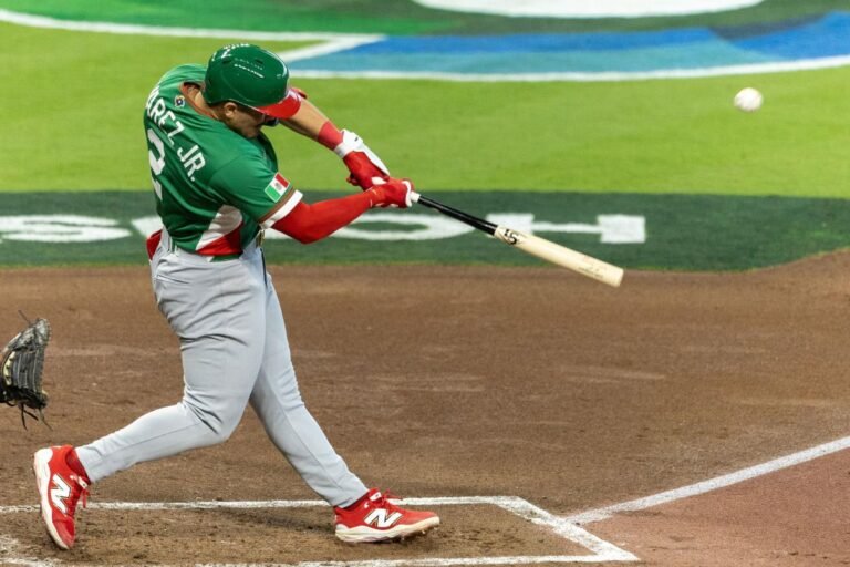 beisbol-clasico-mundial-seleccion-mexico-vence-gran-bretana-060326-3.jpg