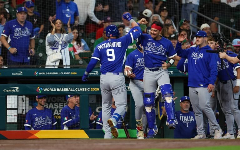 beisbol-italia-11032026.jpg