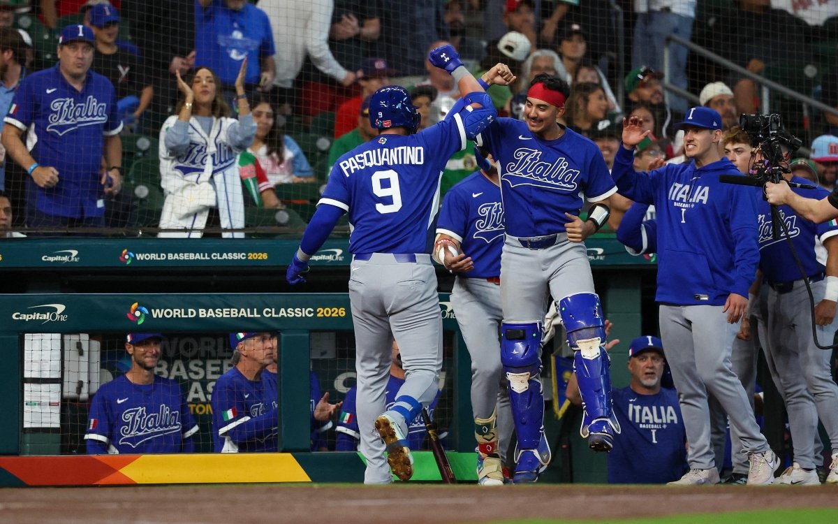 beisbol-italia-11032026.jpg