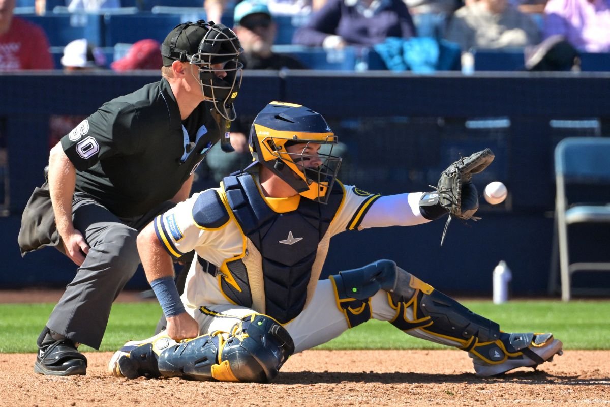 beisbol-sistema-revision.strikes-ampayers-070326-3.jpg