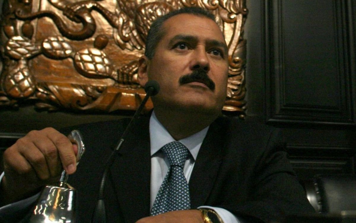 beltrone-iniciativa-reforma-20032026.jpg