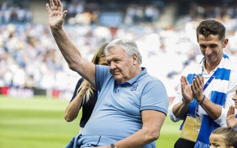 benjamin-toshack-25032026.jpg