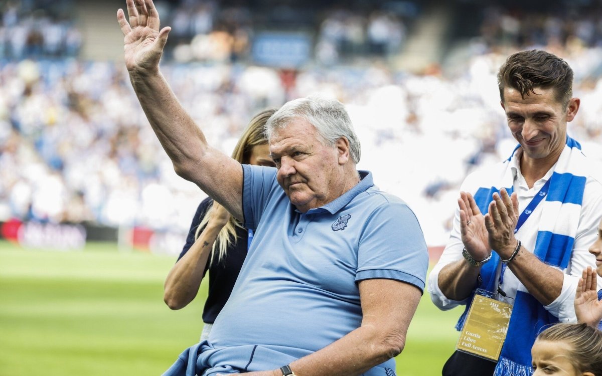 benjamin-toshack-25032026.jpg
