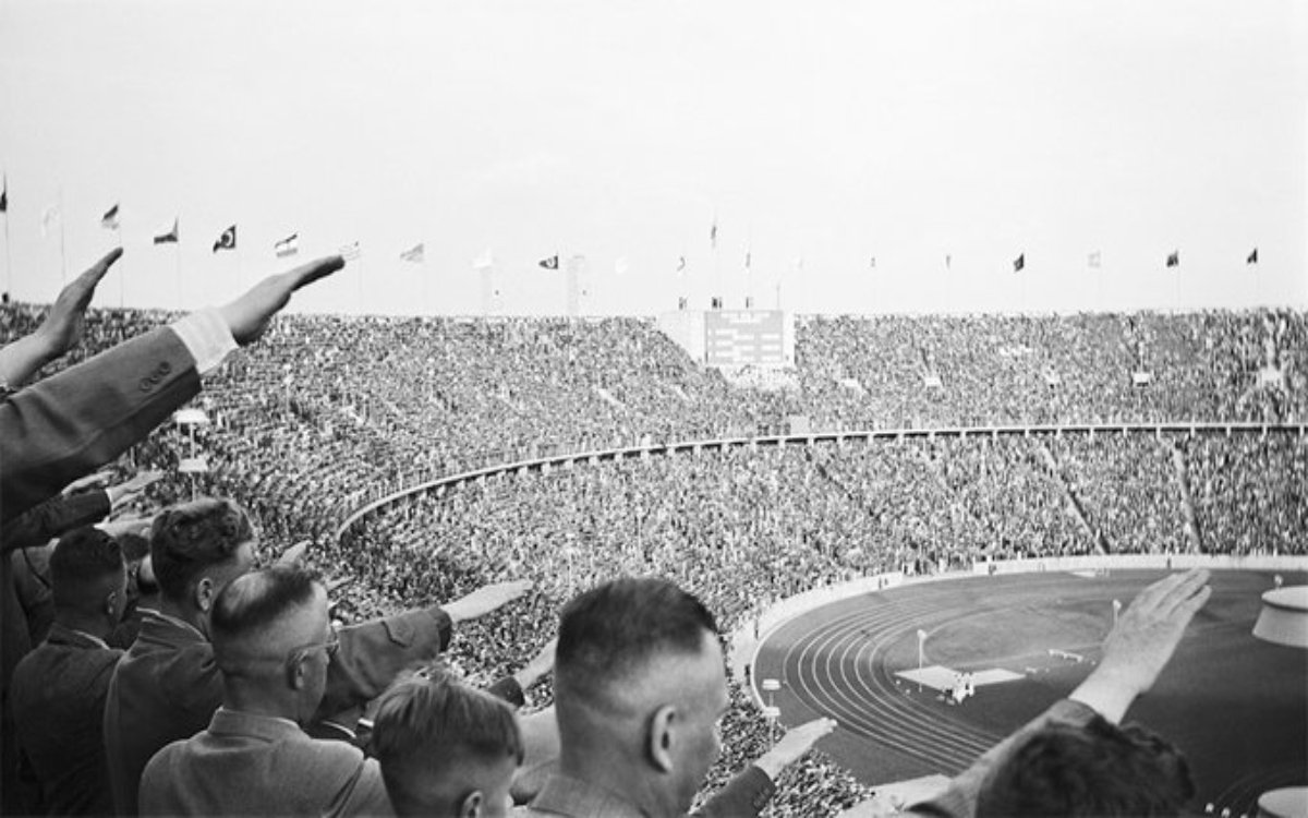 berlin-36-24032026.jpg