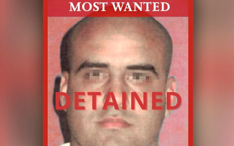beto-detenido-cartel-golfo-08032026.jpg