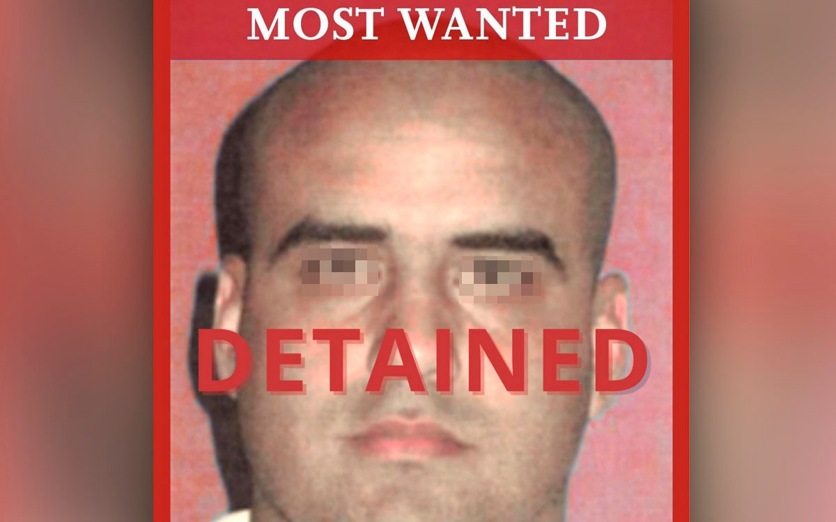 beto-detenido-cartel-golfo-08032026.jpg