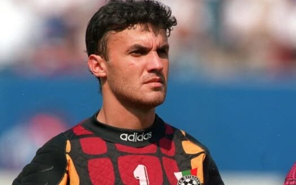 borislav-mihaylov-31032026.jpg