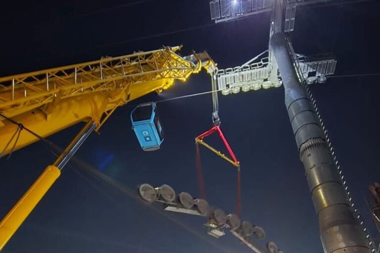 cablebuscdmx-alvaro-obregon-23032026.jpg