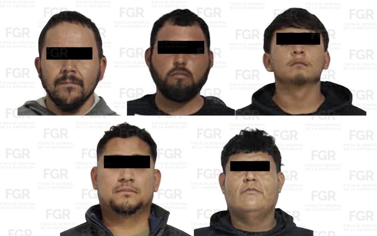 cae-el-gori-lider-rede-trafico-migrantes-guatemala-estados-unidos-ee-uu-el-paso-texas-13032026.jpg