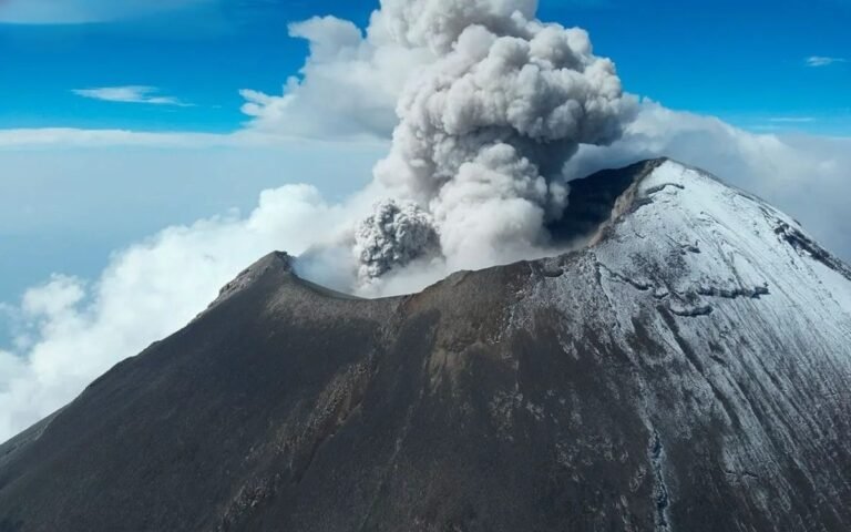 caida-ceniza-popocatepetl-cdmx-6-horas-recomendaciones-26062026.jpg