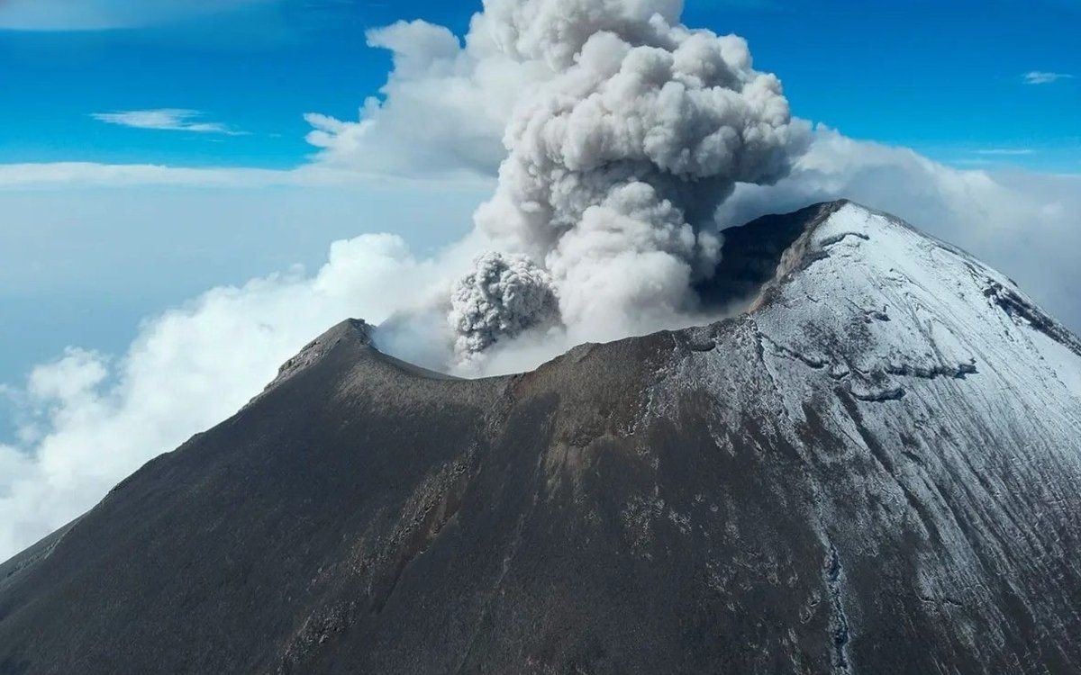 caida-ceniza-popocatepetl-cdmx-6-horas-recomendaciones-26062026.jpg