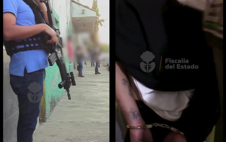 call-center-clandestino-fraudes-bancarios-jalisco-270326-2.jpg