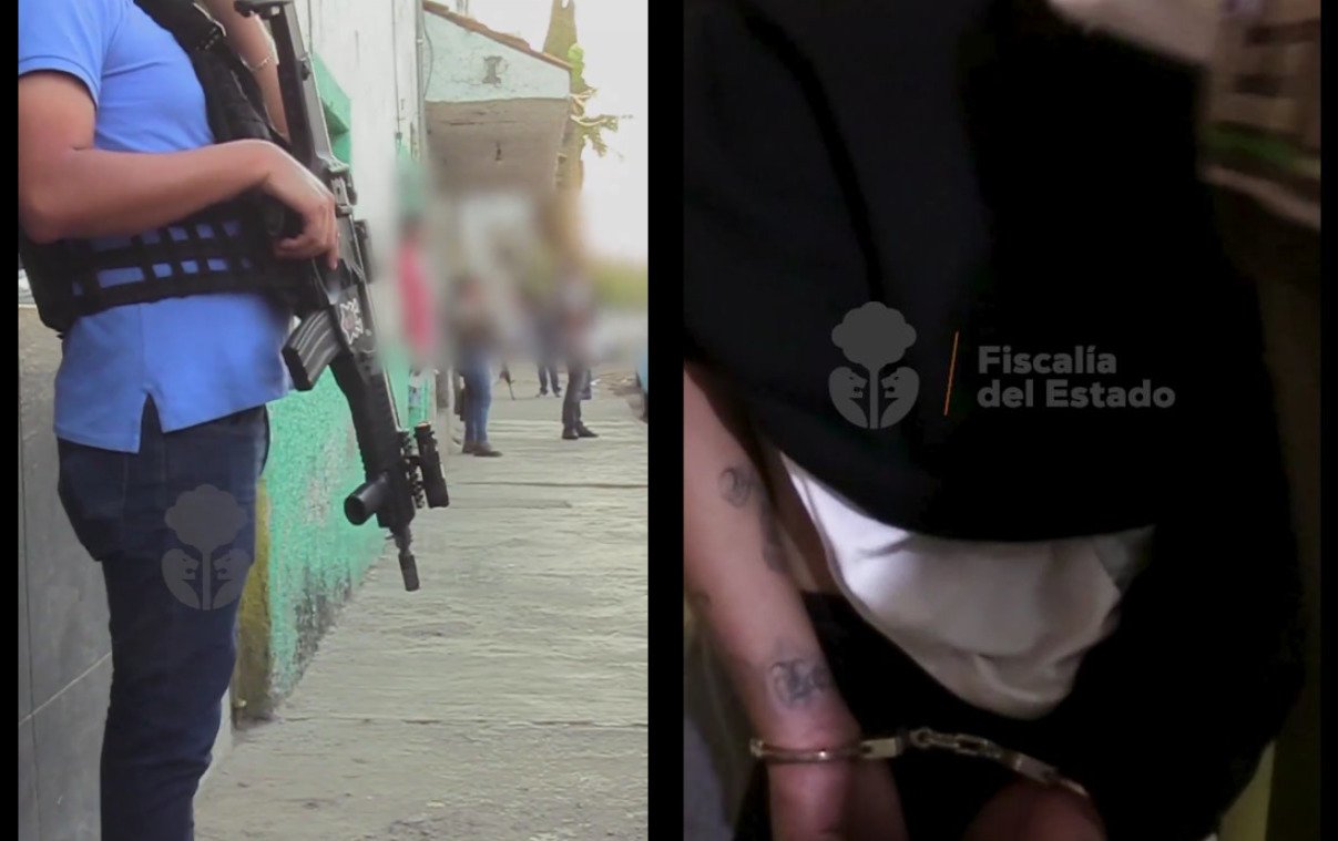 call-center-clandestino-fraudes-bancarios-jalisco-270326-2.jpg