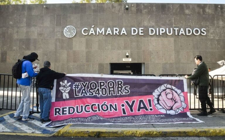 camara-de-diputados-aprueba-constitucionalidad-40-horas.jpg