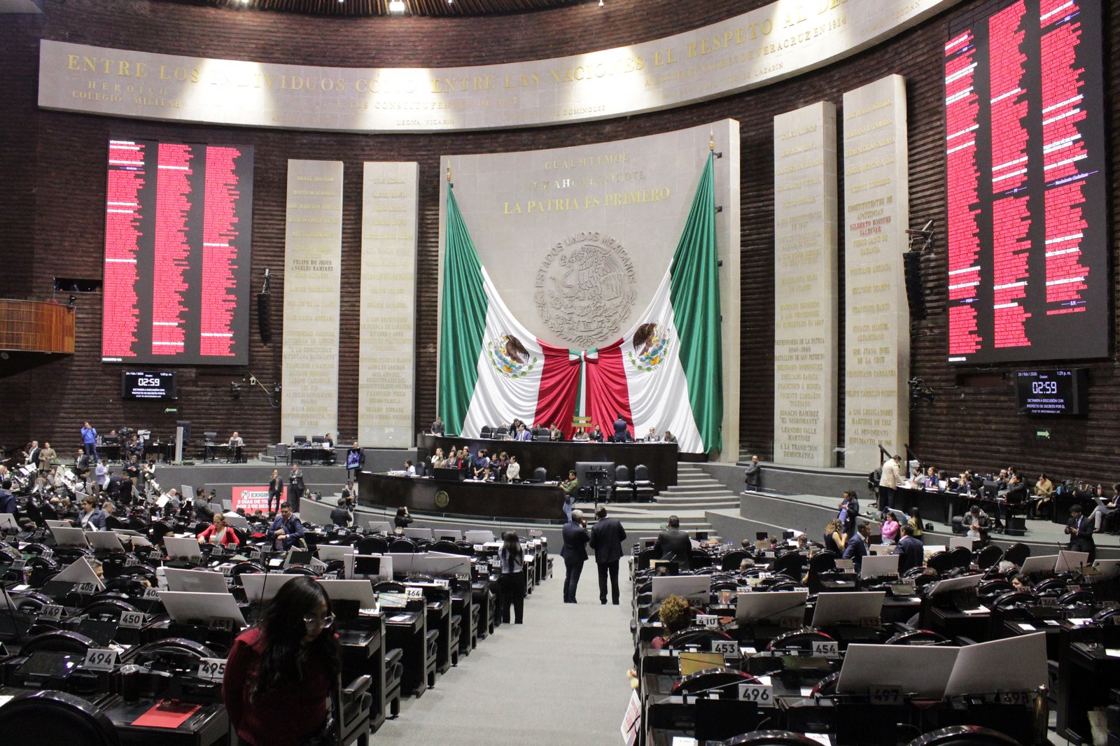 camara-diputados-40-horas-2-25022026.jpg