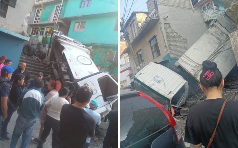 camion-queda-sin-frenos-impacta-san-mateo.jpg