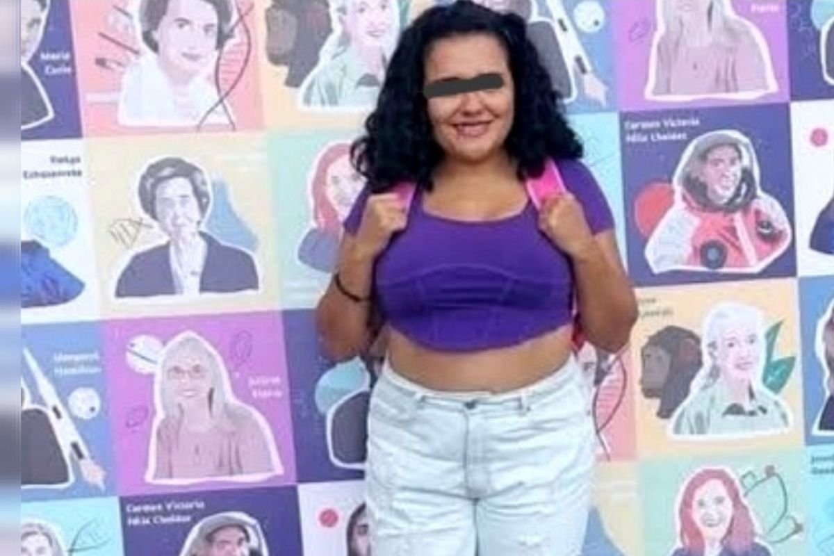 campeche-8M-mujeres-10032026.jpg