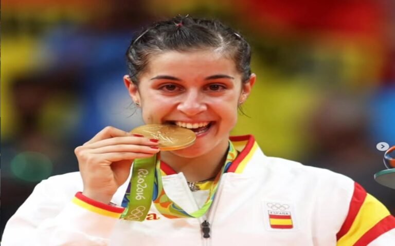 carolina-marin-26032026.jpg