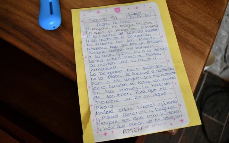 carta-oracion-el-mencho-jalisco.jpg