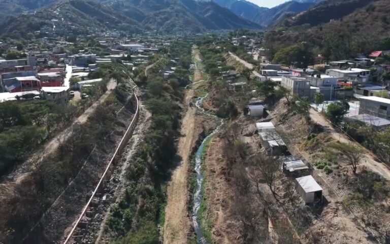 cauce-xelaju-chiapas-12032026.jpg