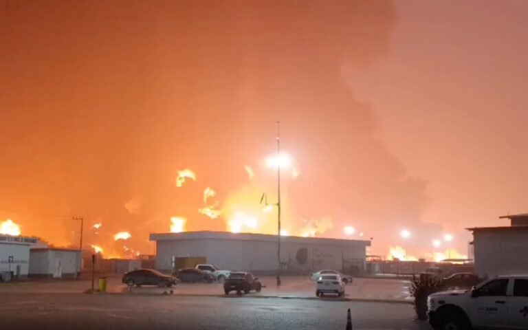 causas-explosion-dos-bocas-pemex.jpg