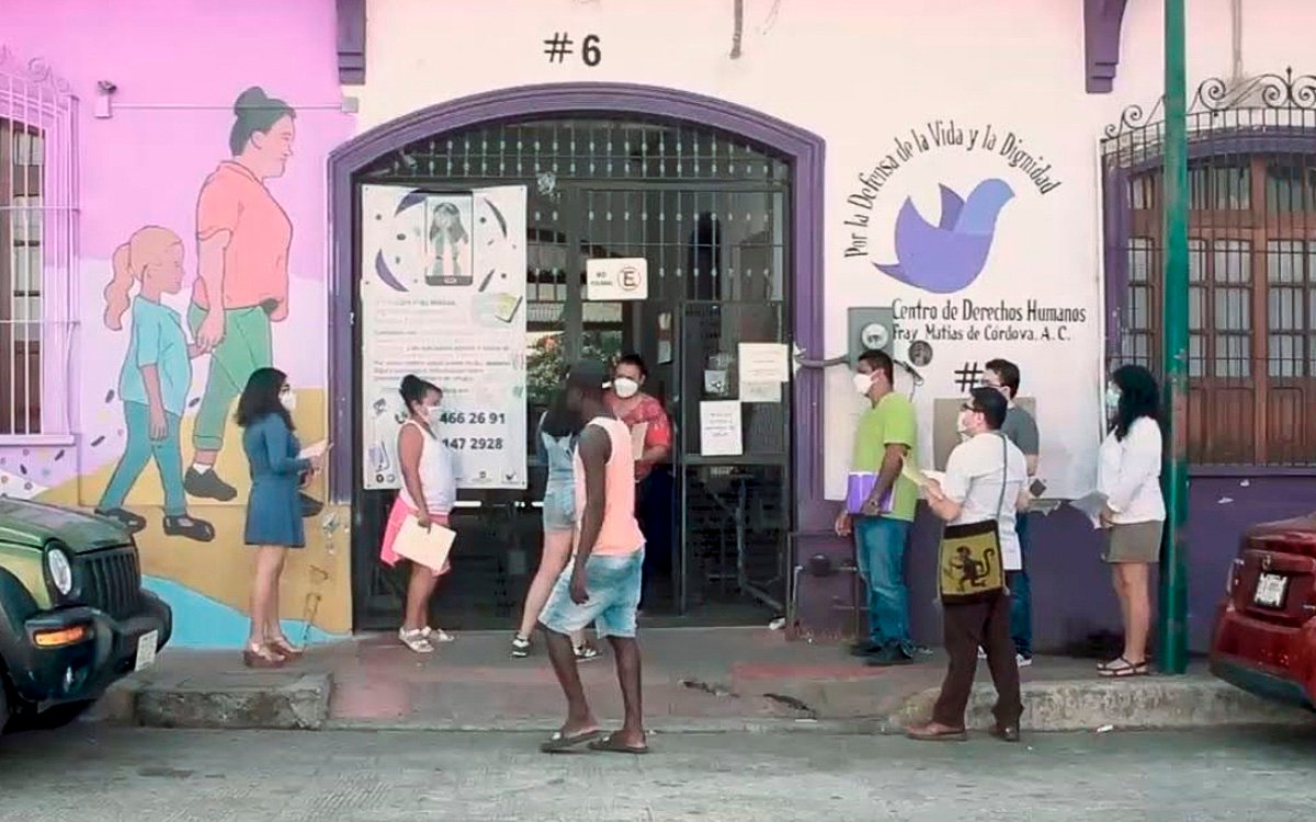 centro-derechos-humanos-tapachula-chiapas-24032026.jpg