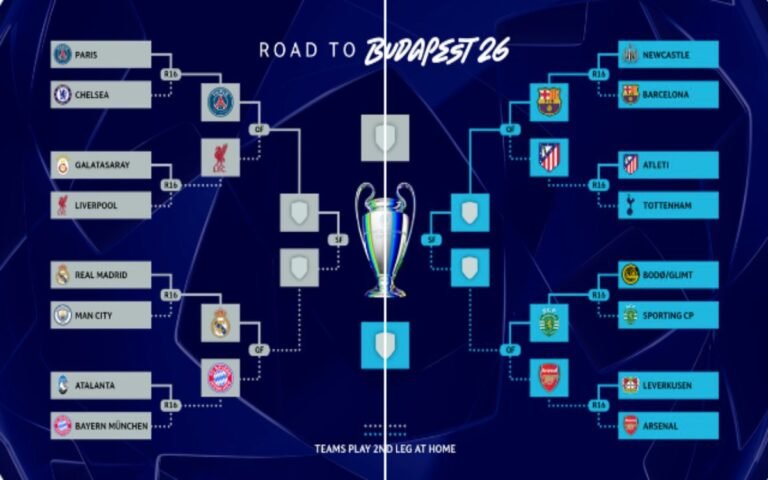 champions-18032026.jpg