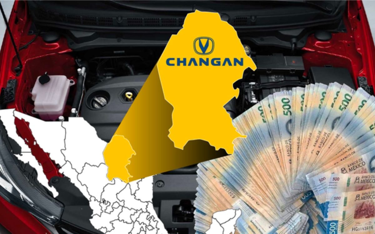 changan-fraude-profeco-recupera-millones-060326-1.jpg