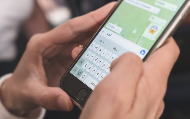 chats-de-whatsapp-proteccion-constitucional.jpg
