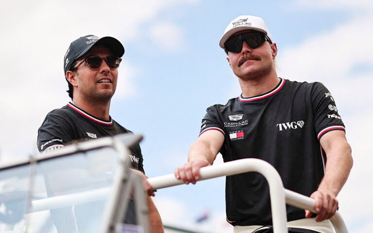 checo-perez-bottas-rts-15032026.jpg