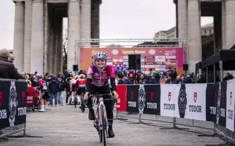 ciclista-24032026.jpg