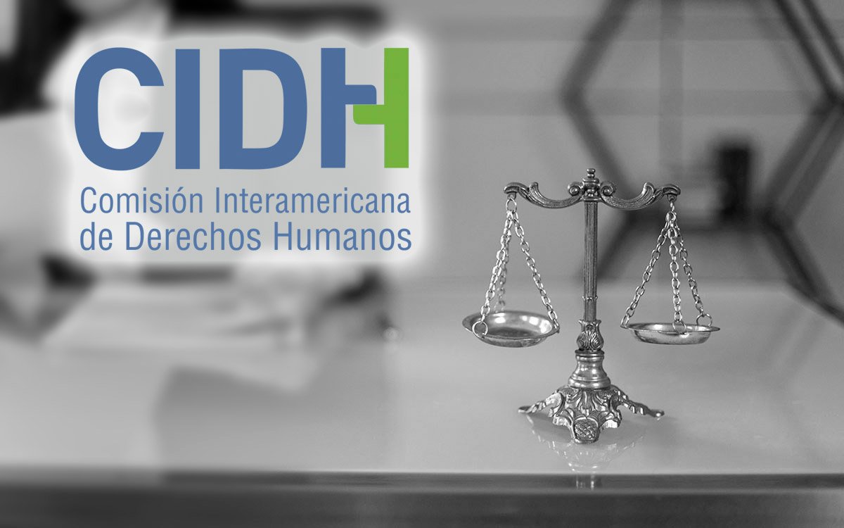 cidh-recurso-juzgadores-24032026.jpg