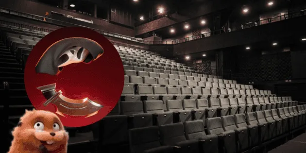 cinxpolis_los_dos_estrenos_imperdibles_de_este_5_de_marzo_de_2026_version1772547461049.png_205579237.webp