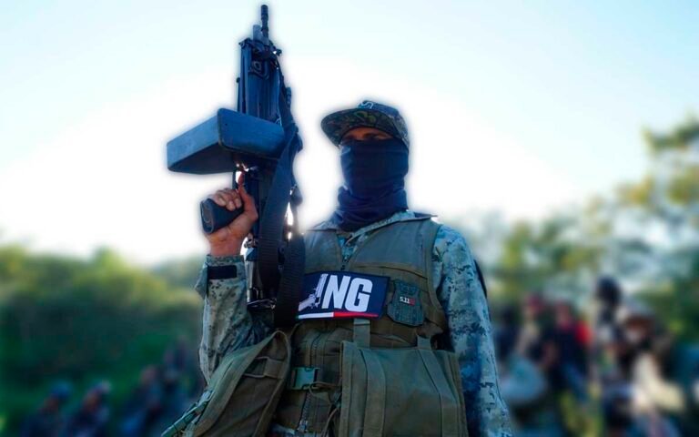 cjng-generica-cuartoscuro-23032026.jpg