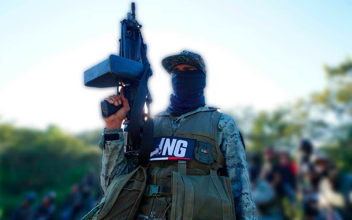 cjng-generica-cuartoscuro-23032026.jpg